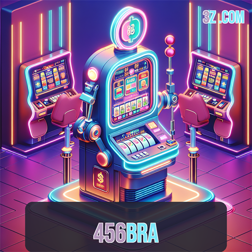 Esporte Digital: Aventura e Comunidade em 456bra