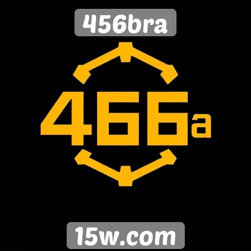Impacto do 456bra na comunidade de gamers