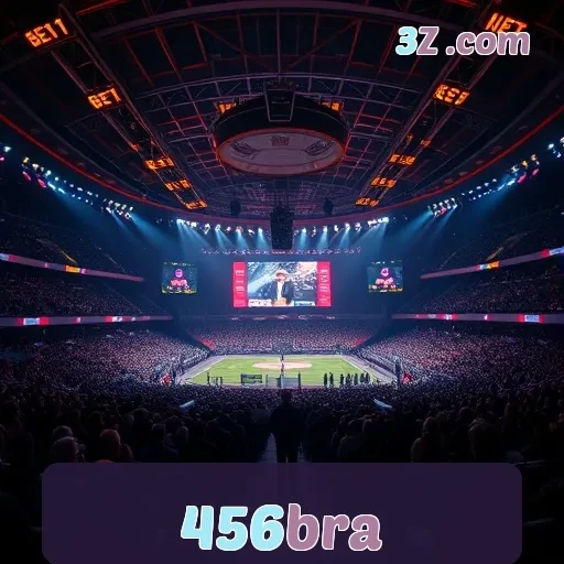 456bra: Tutoriais que Transformam Iniciantes em Experts em Jogos