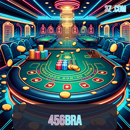 456bra