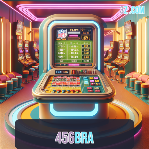 456bra